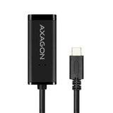 Axagon ADE-SRC netværkskort Ethernet 1000 Mbit/s