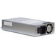 Inter-Tech ASPOWER U1A-C20500-D enhed til strømforsyning 500 W 20+4 pin ATX Rustfrit stål