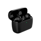 HyperX Cloud MIX Buds 2 Wireless Headphones (sort)