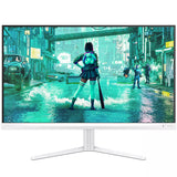 Philips 27M2N3201PL/00 computerskærm 68,6 cm (27") 1920 x 1080 pixel Fuld HD LCD Hvid