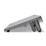 Kensington SmartFit SoleMate fodstøtte
