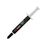 Savio TG-04 4g kølekomponent Termisk pasta 14,5 W/mK