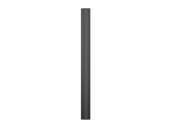 Multibrackets 5407 kabeltilbehør