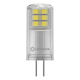 Osram 4099854248726 LED-lampe Varm hvid 2700 K 2,2 W G4 E