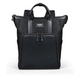 Port Designs Muse Eco rygsæk City backpack Sort