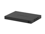 NETGEAR MS324TXUP Administreret L2/L3/L4 Strøm over Ethernet (PoE)