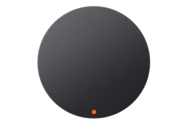 Samsung 360 Stand Magnet
