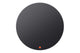 Samsung 360 Stand Magnet