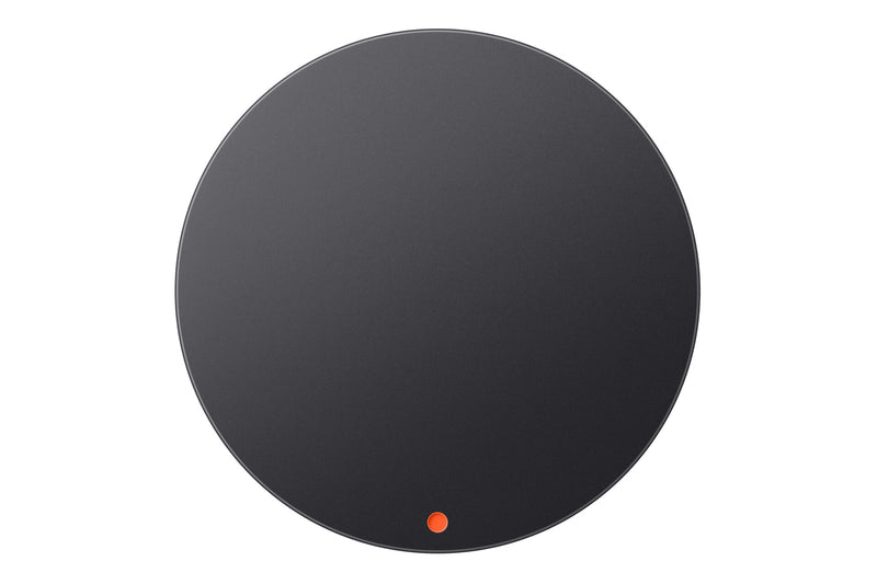 Samsung 360 Stand Magnet