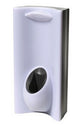 Motorola CRD-MC18-1SLOT-01 tilbehør til stregkodelæser