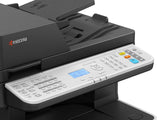 KYOCERA ECOSYS MA4500fx Laser A4 1200 x 1200 dpi 45 sider pr. minut