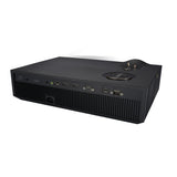 ASUS ProArt Projector A1 Standard-kast projektor 3000 ANSI lumens DLP 1080p (1920x1080) 3D Sort