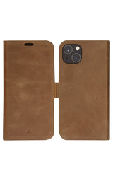 dbramante1928 Lynge - iPhone 14 Plus - Tan