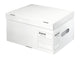 Leitz Opbevaringskasse Infinity FSC® A4