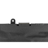 Green Cell DE82 laptop reservedel Batteri