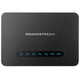 Grandstream Networks HT814 v2