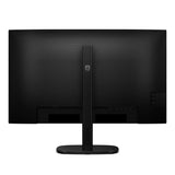 Philips 3000 series 32B2N3500/00 computerskærm 80 cm (31.5") 2560 x 1440 pixel Quad HD LCD Sort