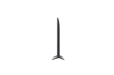 LG UHD 50UR78006LK 127 cm (50") 4K Ultra HD Smart TV Wi-Fi Sort