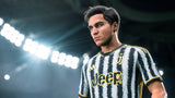 Electronic Arts FC 24, PS5 Standard Hollandsk, Russisk, Arabisk, Engelsk, Svensk, Spansk, Forenklet kinesisk, Mexicansk spansk, Traditionelt kinesisk, Norsk, Tyrkisk, Tjekkisk, Italiensk, Dansk, Fransk, Japansk, Polsk, Tysk, Portugisisk, POR-BRA, Koreansk