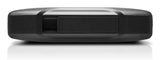 SanDisk G-DRIVE ArmorATD ekstern harddisk 5 TB 2.5" USB Type-C 3.2 Gen 1 (3.1 Gen 1) Grå