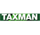 Lexware TAXMAN professional 2024 Selvangivelse 1 licens(er) 1 År