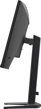 iiyama G-MASTER GCB2784HSU-B1 computerskærm 68,6 cm (27") 1920 x 1080 pixel Fuld HD LCD Sort