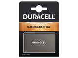 Duracell DR9900 batteri til kamera/videokamera Lithium-Ion (Li-Ion) 1100 mAh