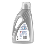 Bissell CrossWave Pet Pro Oxy Vaskepulver Stick vakuum