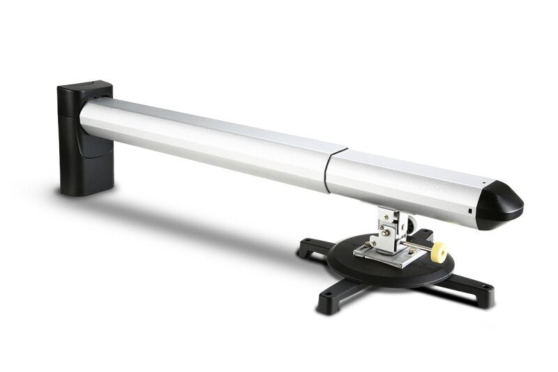 Acer MC.JBG11.003 monteringsbeslag til projektor Væg Aluminium, Sort