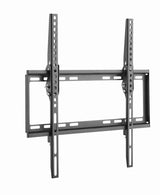 Gembird WM-55T-03 tv-beslag 139,7 cm (55") Sort