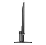 Philips 1000 series 27E2N1500L/00 computerskærm 68,6 cm (27") 2560 x 1440 pixel Quad HD LED Sort