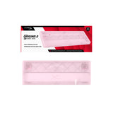 HyperX Origins 2 65 Pink Housing Tastaturkasse