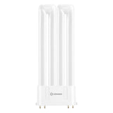 Osram DULUX LED F EM & AC MAINS VALUE LED-lampe Kold hvid 4000 K 12 W 2G10 E
