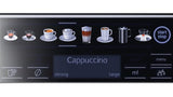 Siemens EQ.6 plus s500 Espresso Fuld-auto Espressomaskine 1,7 L