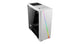 Aerocool Cylon Midi Tower Hvid
