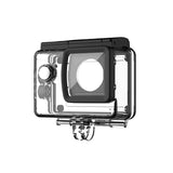SJCAM SJ4000 kamera til actionsport 4K Ultra HD Wi-Fi 75 g