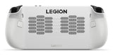 Lenovo Legion Go S 8ARP1 bærbar spilkonsol 20,3 cm (8") 1 TB Berøringsskærm Wi-Fi Hvid