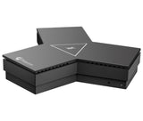 HP Poly G7500 IP-bordmikrofon