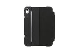 Tucano IPD1022ALNP-BK tablet etui 25,9 cm (10.2") Kofanger Sort