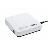 APC CP12036LI UPS-enhed 36 W