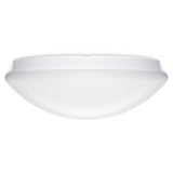 STEINEL RS PRO P1 S loftbelysning LED 9,4 W