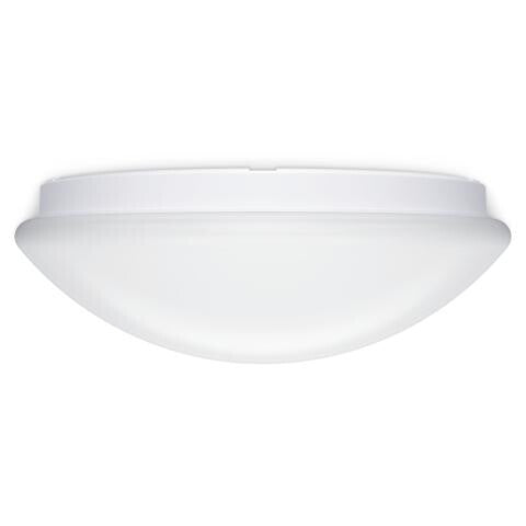STEINEL RS PRO P1 S loftbelysning LED 9,4 W