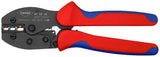 Knipex 97 52 36 tang