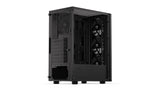 ENDORFY Ventum 200 ARGB Full Tower Sort