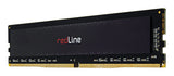 Mushkin MRE4U320NNNF32G hukommelsesmodul 32 GB 1 x 32 GB DDR4 288-pin DIMM