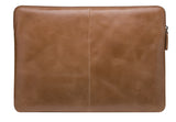 dbramante1928 Skagen Pro 35,6 cm (14") Etui Solbrun