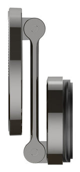 Wozinsky 5907769384929 holder Passiv holder Telefon Grå