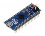 Arduino A000053 perifær controller