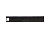 Green Cell AS02 laptop reservedel Batteri