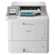 Brother HL-L9430CDN laser printer Farve 2400 x 600 dpi A4